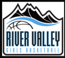 River Valley League (Girls Travel)